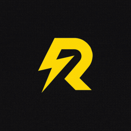 RAGE Logo
